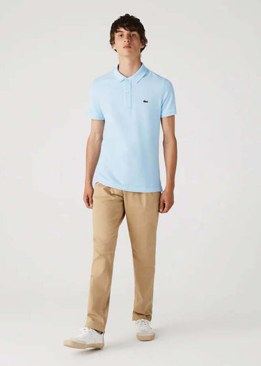 Lacoste Polo's Polo - rill