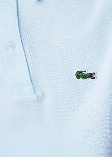 Lacoste Polo's Polo - rill