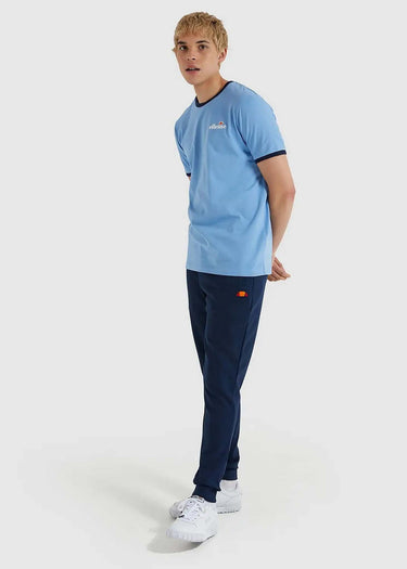 Ellesse Joggingbroeken Bertoni track pant - navy