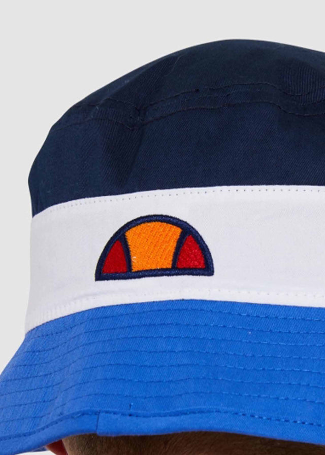 Ellesse Bucket Hats Onzio bucket hat - blue