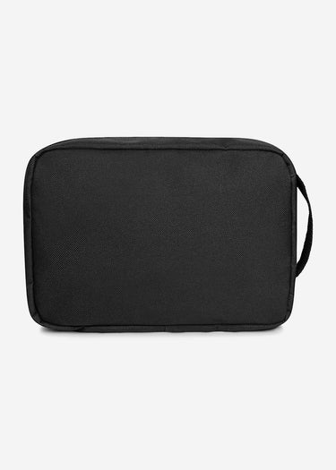 Lyle & Scott Toilettas Washbag - true black