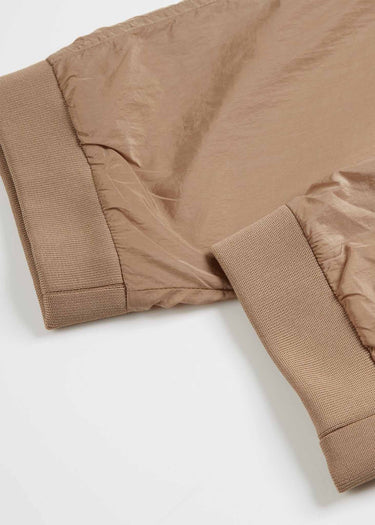 Weekend Offender Broeken Salvador - sahara