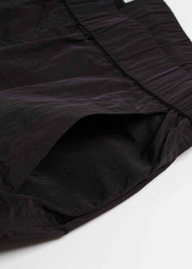 Weekend Offender Broeken Salvador - black