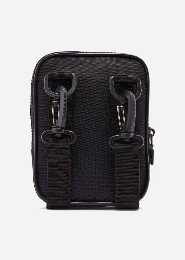 Ellesse Tassen Templeton - black