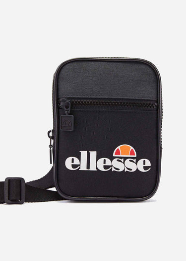 Ellesse Tassen Templeton - black