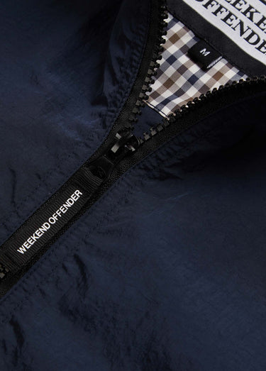 Weekend Offender Jassen Maya - navy