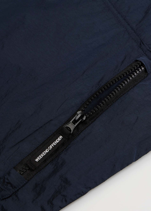 Weekend Offender Jassen Maya - navy