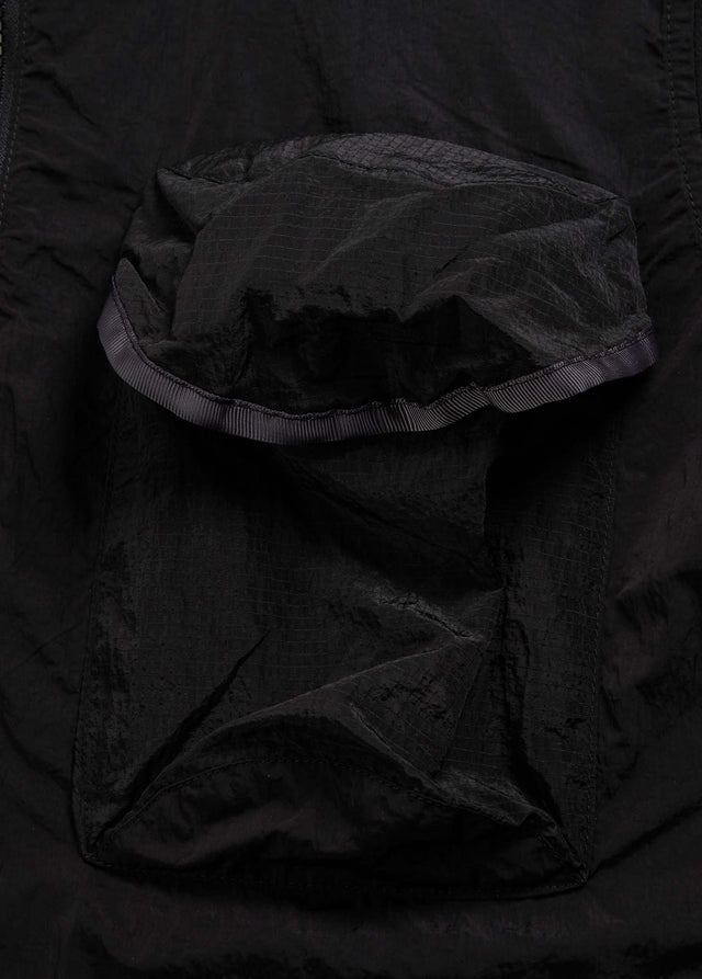 Weekend Offender Jassen Matira - black