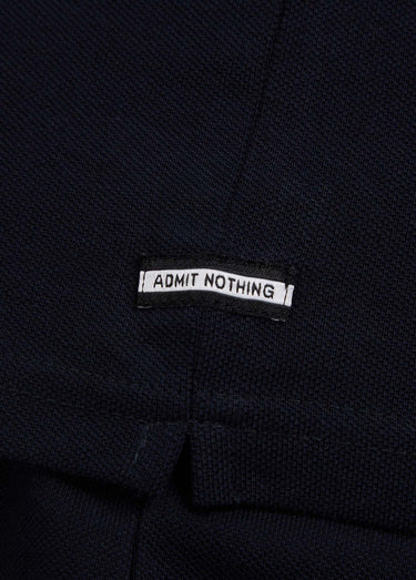Weekend Offender Polo's Diani - navy