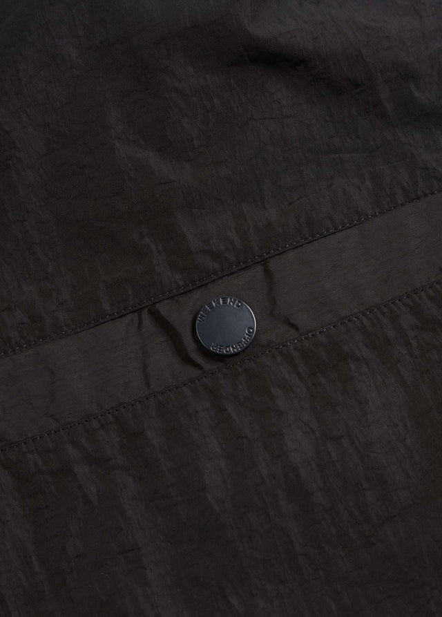 Weekend Offender Jassen Technician - black