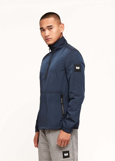 Weekend Offender Jassen Maya - navy