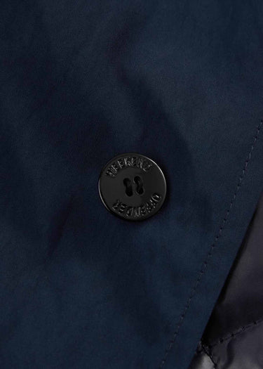 Weekend Offender Jassen Blackowicz - navy