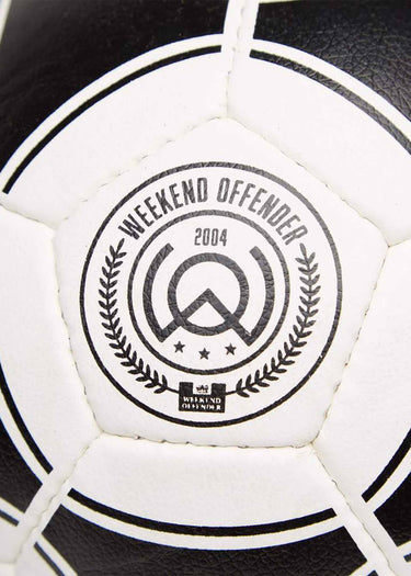 Weekend Offender Accessoires Football