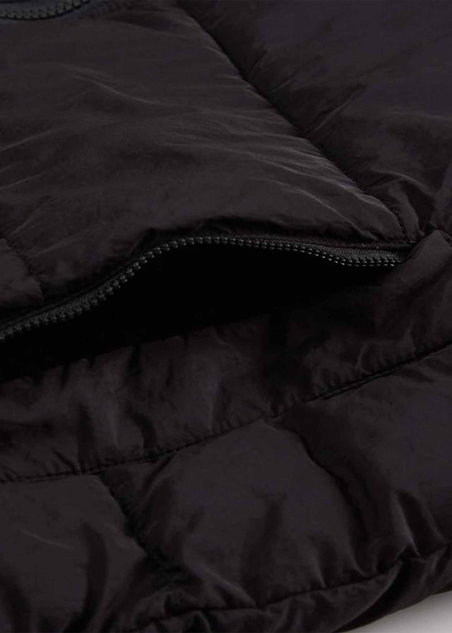 Weekend Offender Jassen Demetrius - black