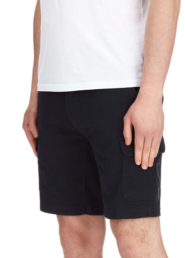 Weekend Offender Korte Broeken Balandra - navy
