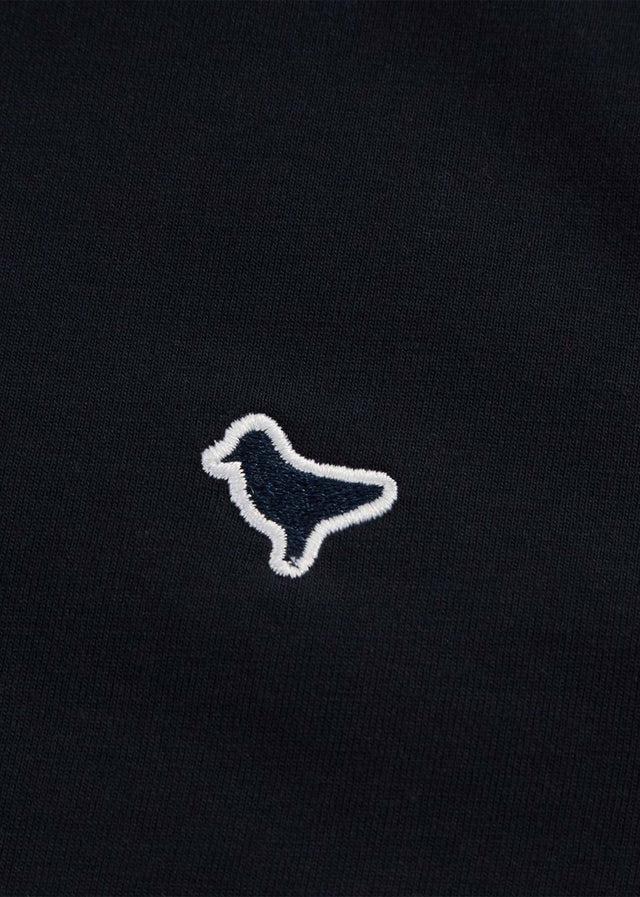 Weekend Offender Polo's Moon cay - navy