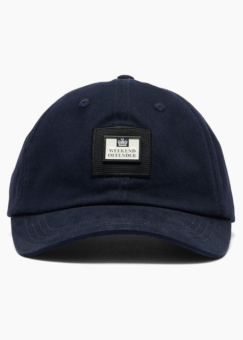 Louis - navy
