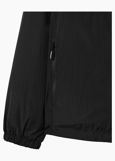 Weekend Offender Jassen Technician - black