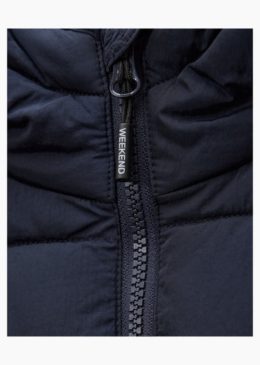Weekend Offender Jassen La guardia - navy