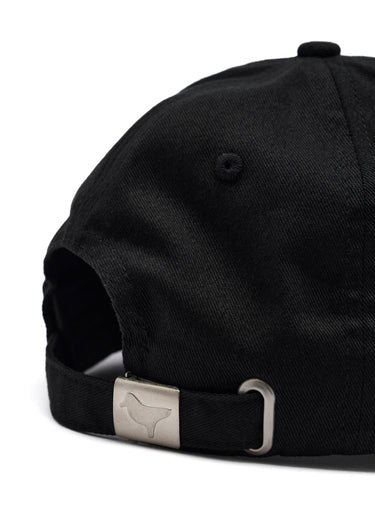 Weekend Offender Petten Louis - black