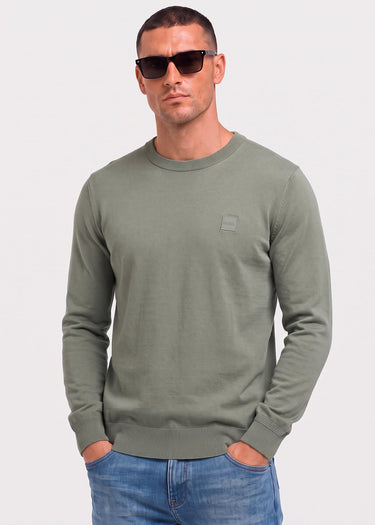 Hugo Boss Truien Kanovano s - 086