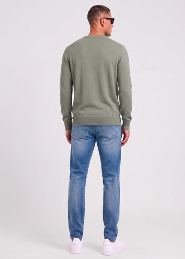 Hugo Boss Truien Kanovano s - 086