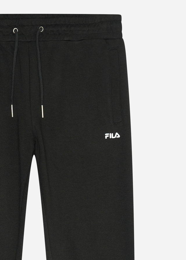 Fila Joggingbroeken Braives sweat pants - black