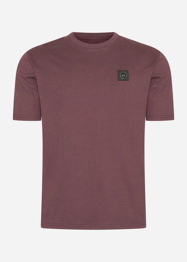 Marshall Artist T-shirts  Siren t-shirt - fig 