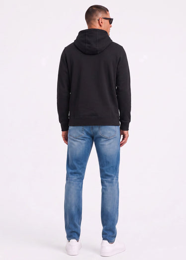 Weekend Offender Vesten Winton - black