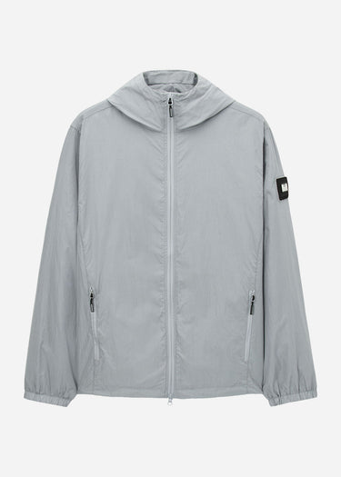 Weekend Offender Jassen Technician - smokey