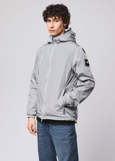 Weekend Offender Jassen Technician - smokey