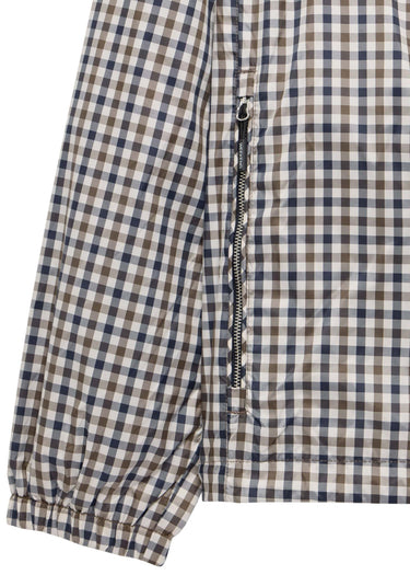 Weekend Offender Jassen Manaus check - mid house check