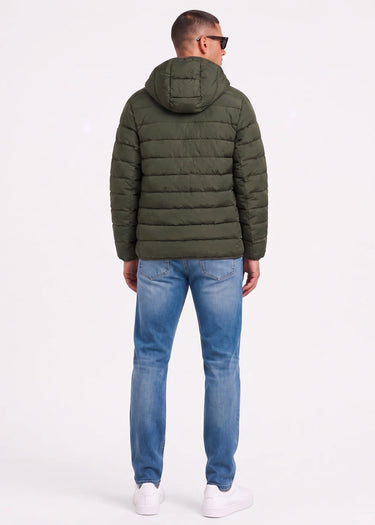 Weekend Offender Jassen La guardia - black forest