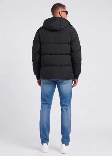 Weekend Offender Jassen Amsterdam - black