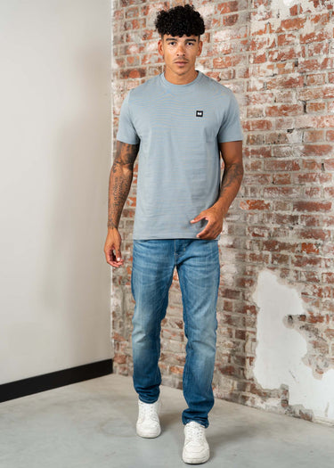 Weekend Offender T-shirts Cannon beach - porpoise