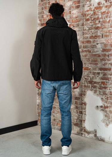 Weekend Offender Jassen Grohl - black