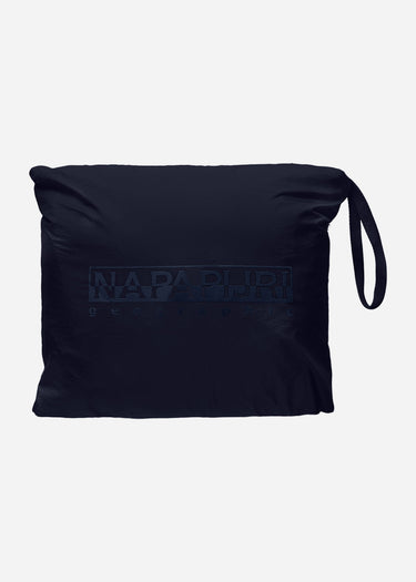 Napapijri Jassen Rf next wb - blu marine