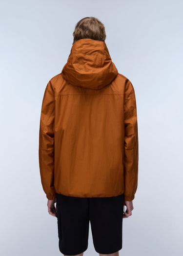 Napapijri Jassen Rf next wb - sugar almon