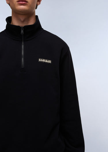 Napapijri Truien Small box - black beauty