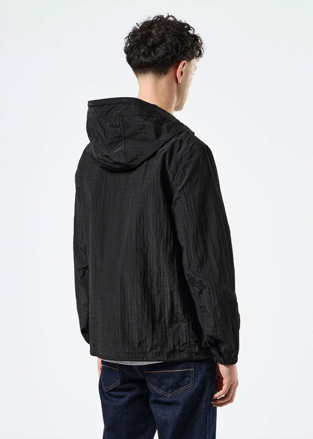 Weekend Offender Jassen Grohl - black