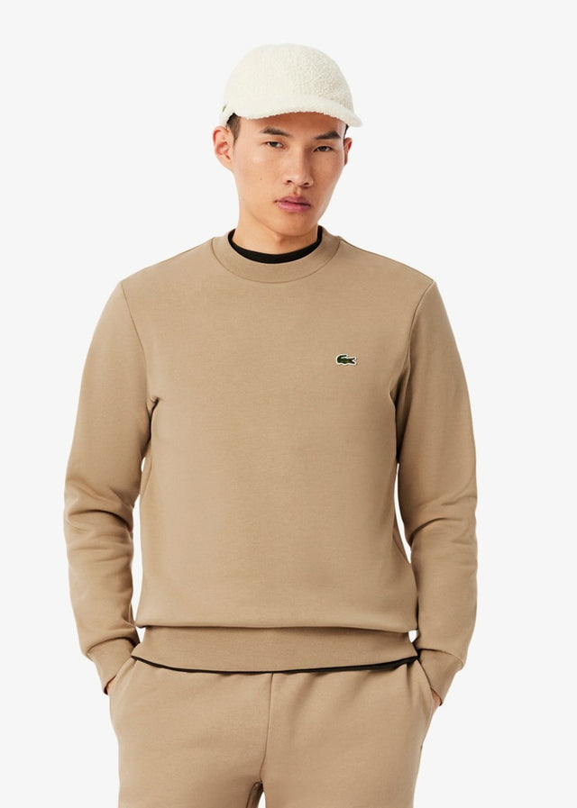 Lacoste Truien Sweater core - viennese