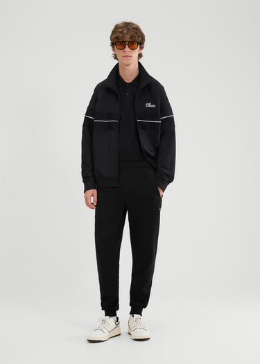 Ellesse Joggingbroeken Berlingo track pant - black