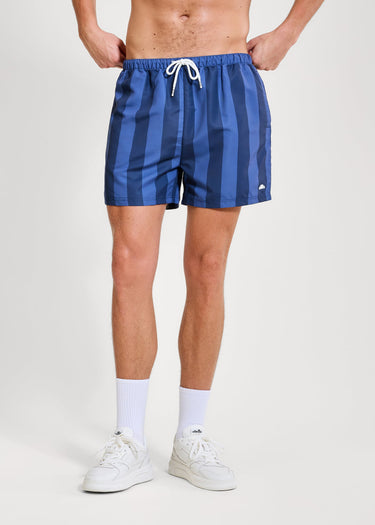 Ellesse Zwembroeken Staziona swim short - navy