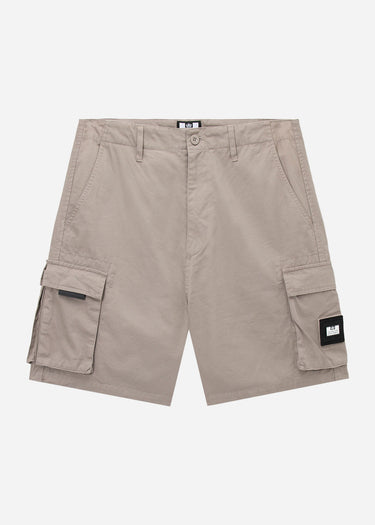 Weekend Offender Korte Broeken Mascia - bark