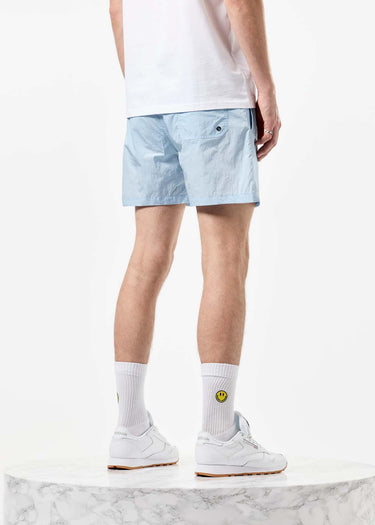 Weekend Offender Zwembroeken Stacks - ocean wave