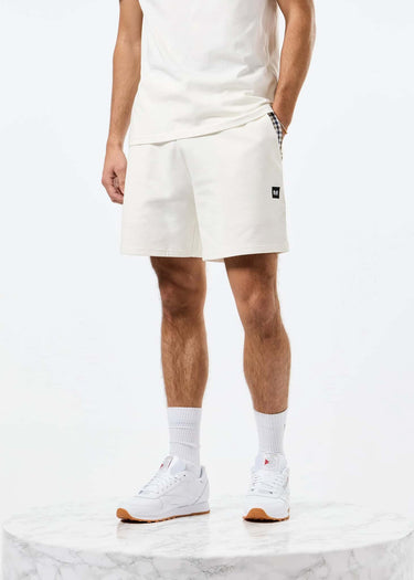 Weekend Offender Korte Broeken Pankow - ghost mid house check