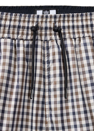 Weekend Offender Zwembroeken Varadero - mid house check