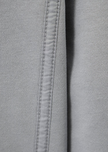 Weekend Offender Truien Thunder - smokey