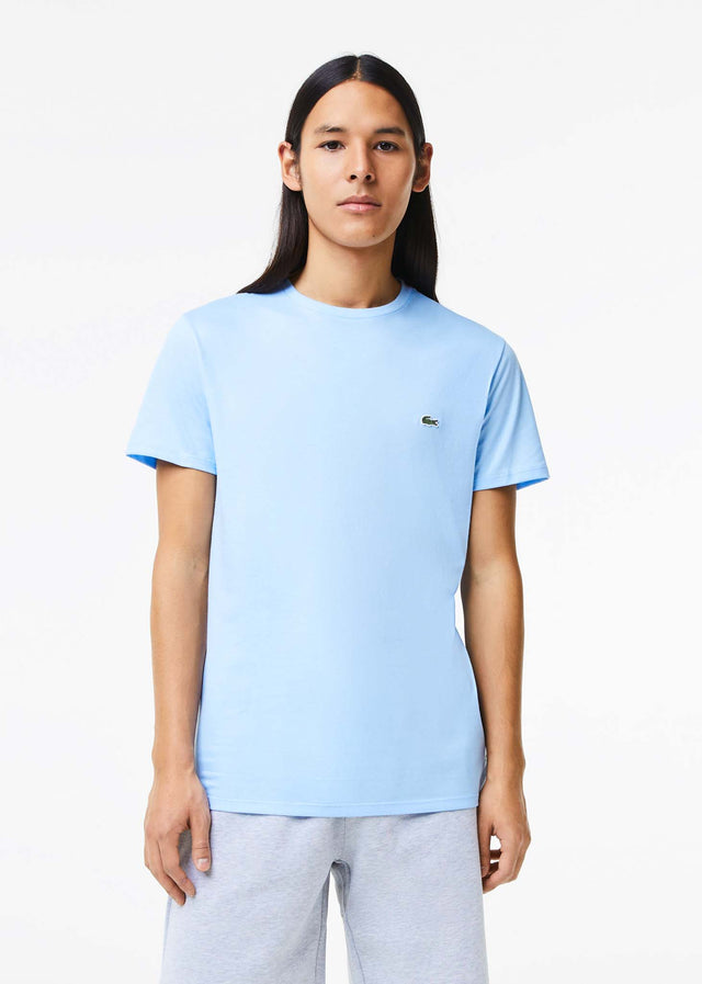 Lacoste T-shirts  T-shirt - overview 