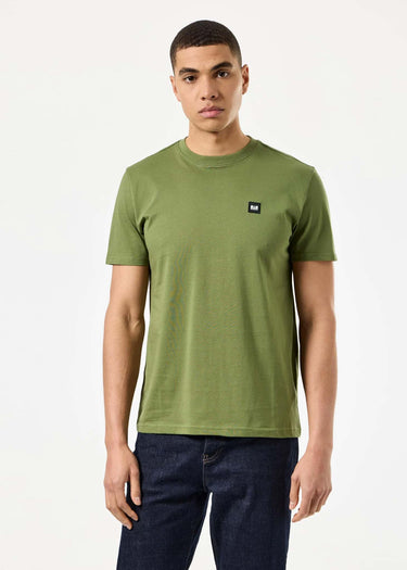 Weekend Offender T-shirts Cannon beach - sapling